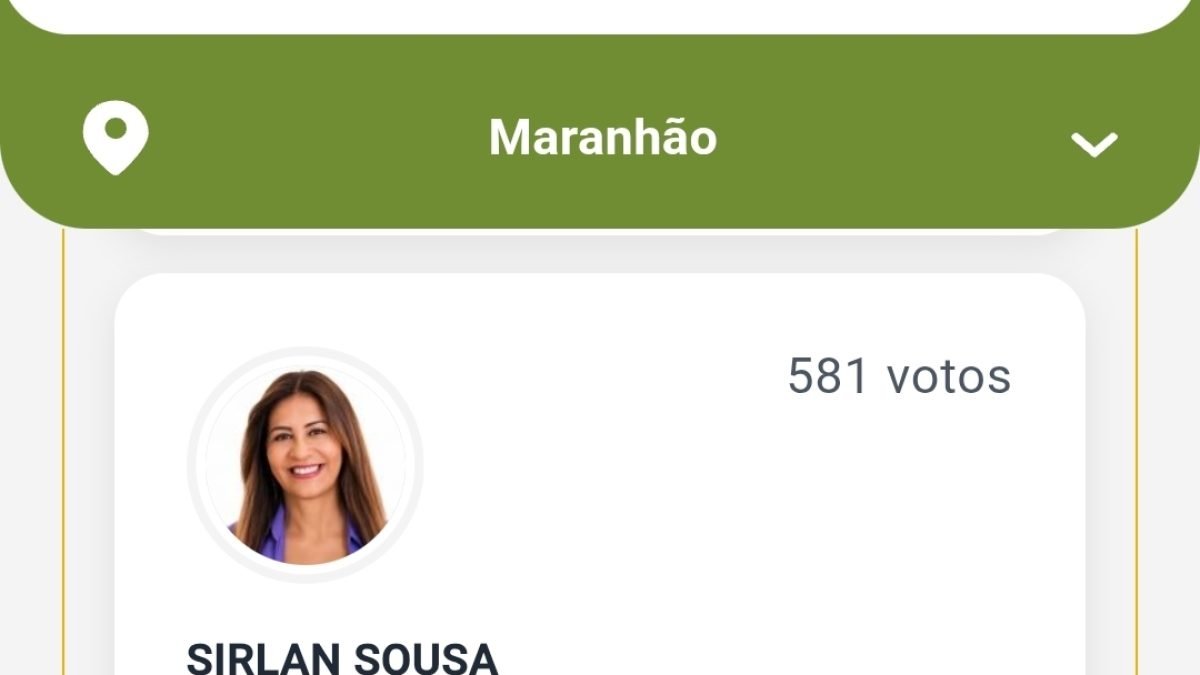 Screenshot_20261007_201558_Resultados