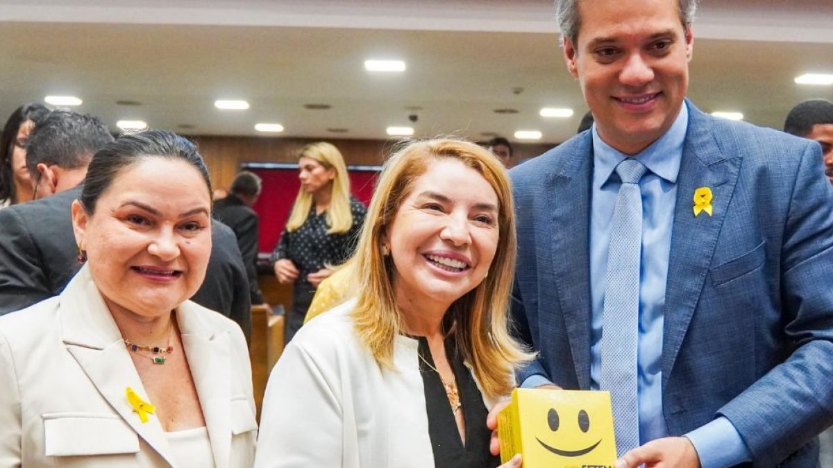 Texto-do-seu-paragrafo-1