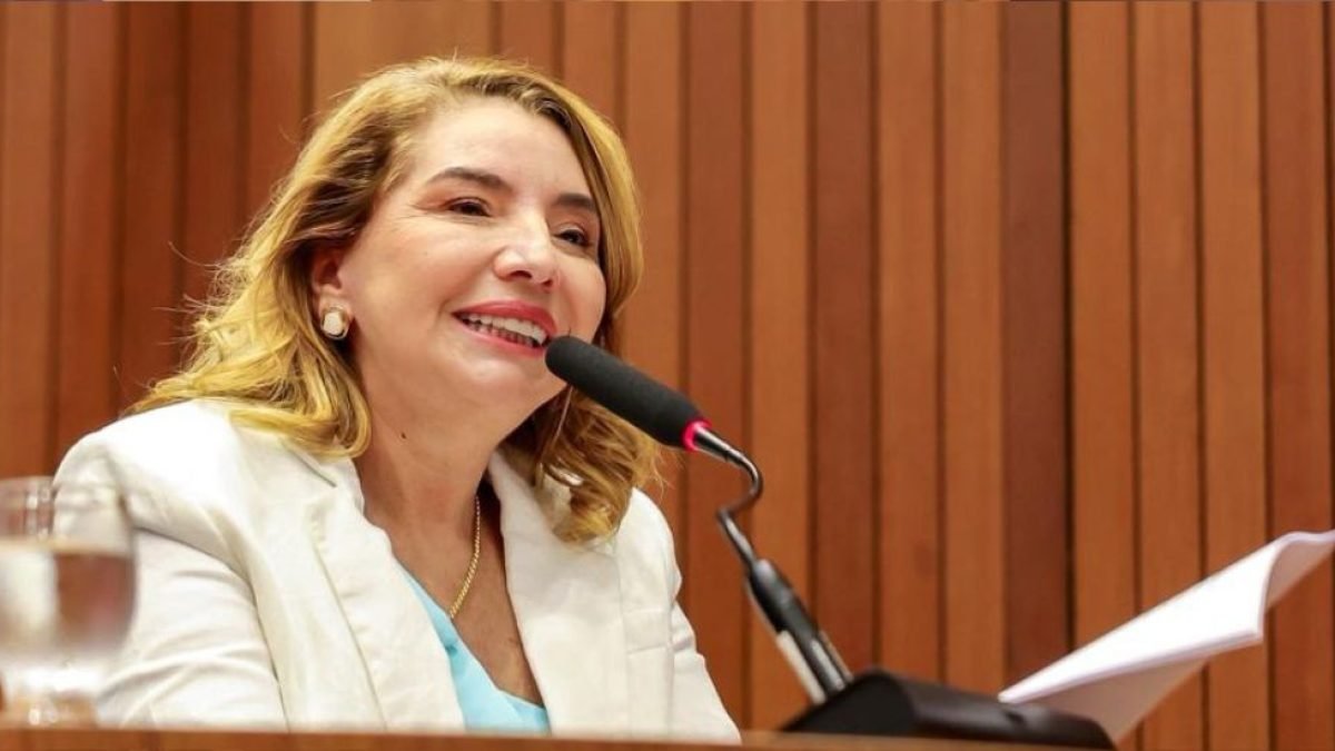 Texto-do-seu-paragrafo-10