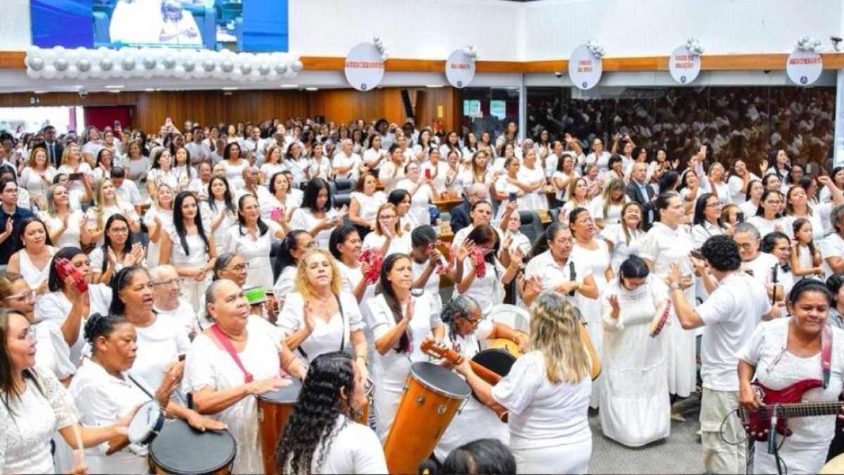 Texto-do-seu-paragrafo-2