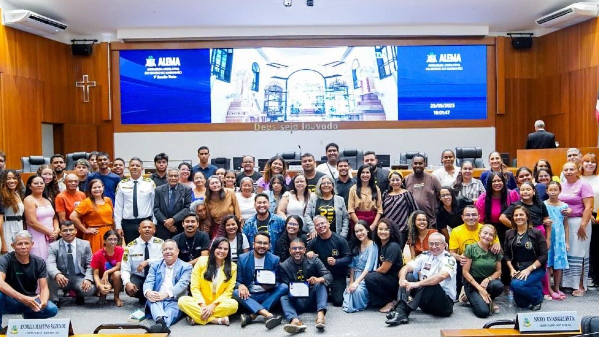 Texto-do-seu-paragrafo-5-1 (1)