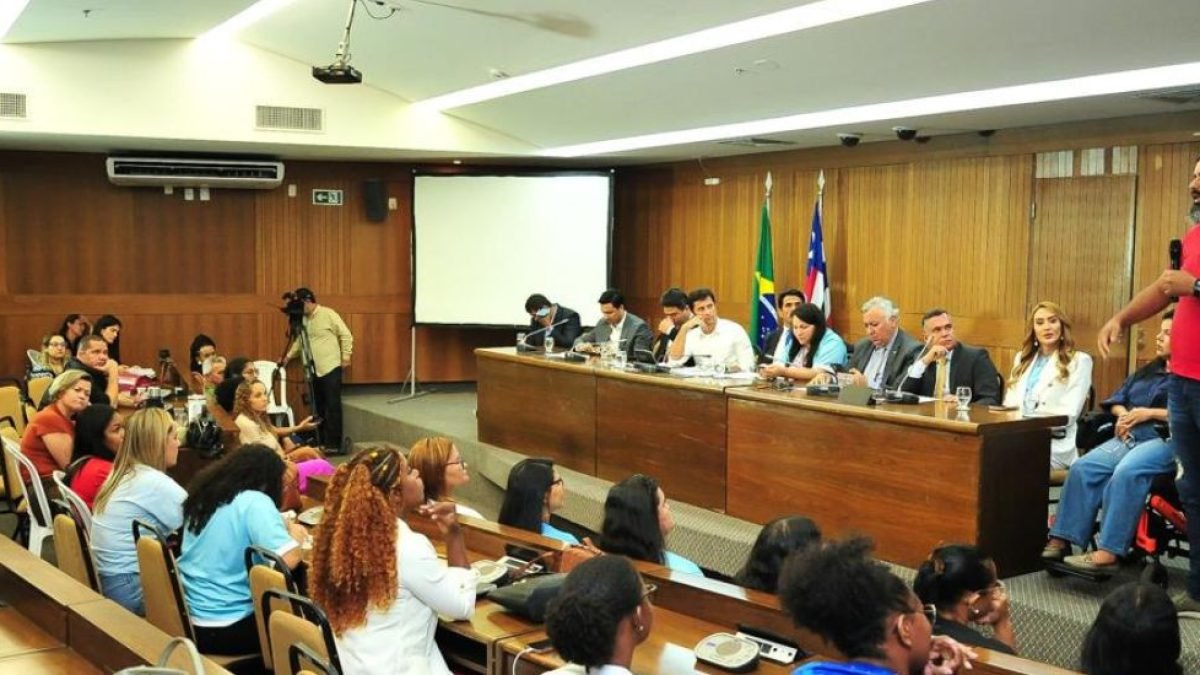 Texto-do-seu-paragrafo-8 (1)