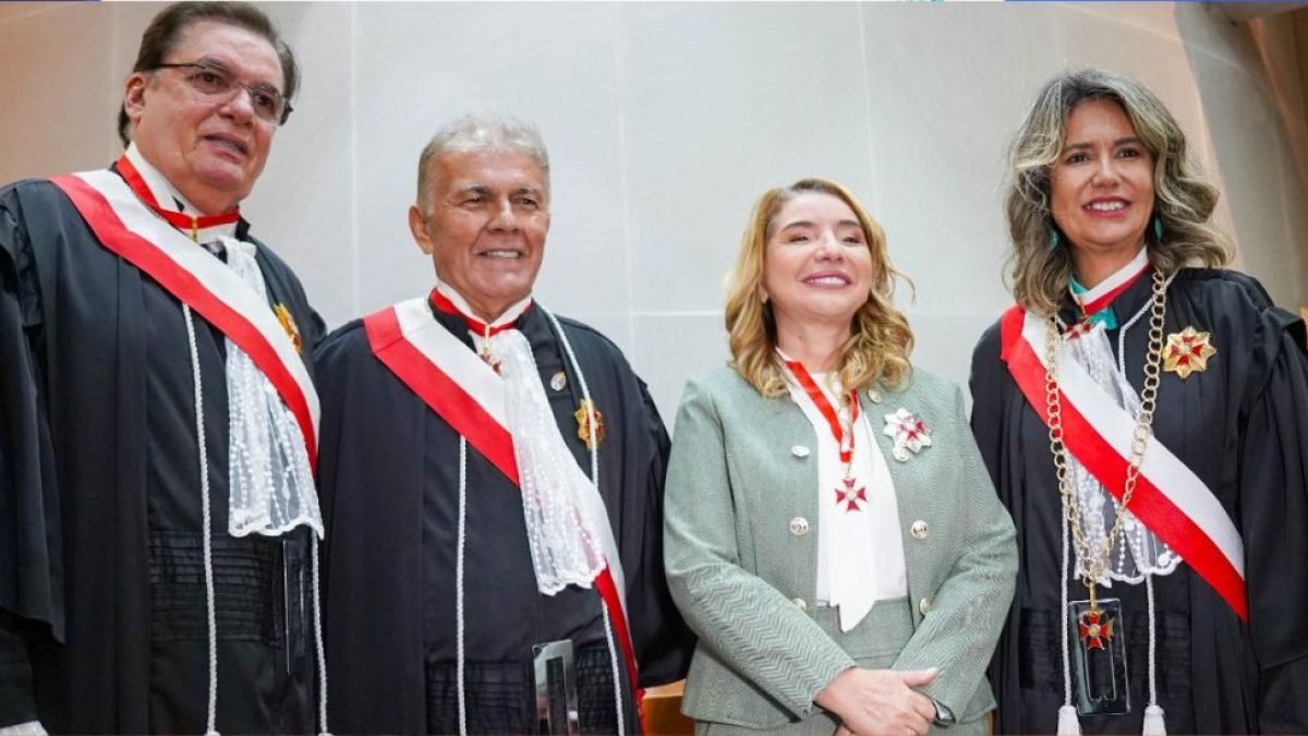 Texto-do-seu-paragrafo-8 (1)