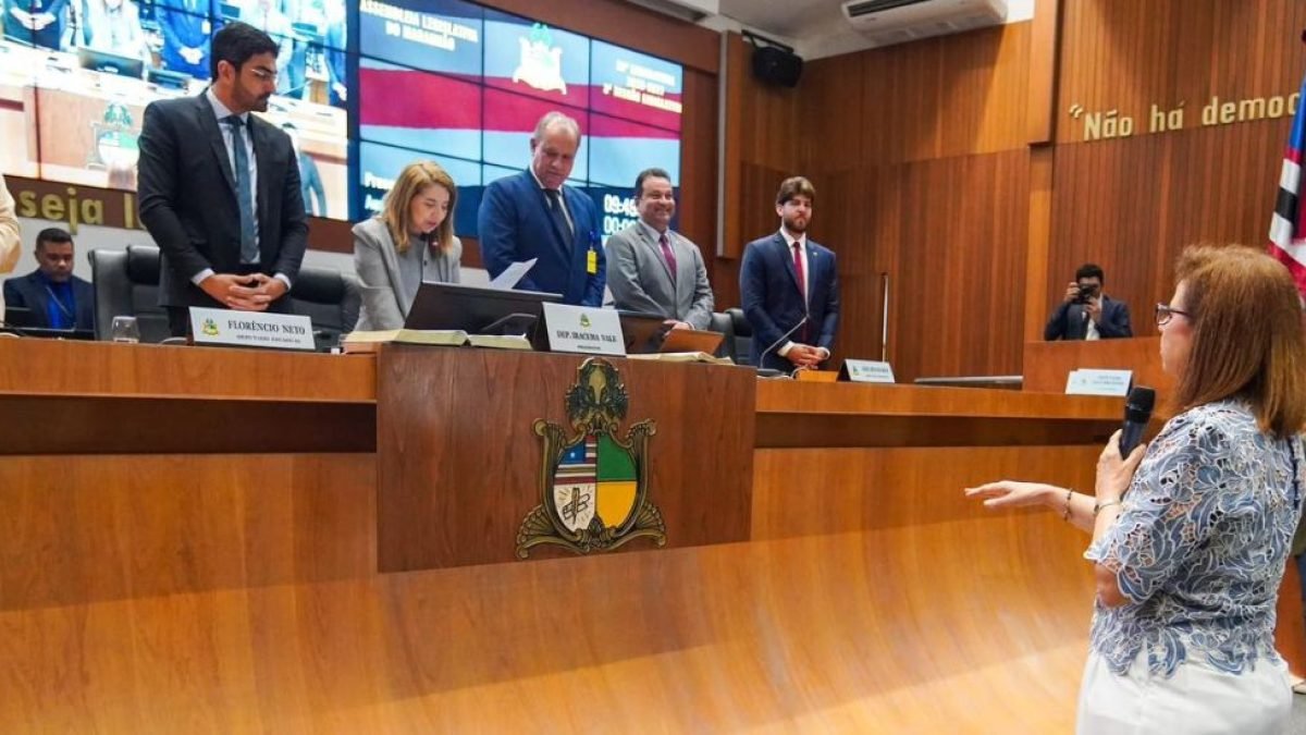Texto-do-seu-paragrafo-8