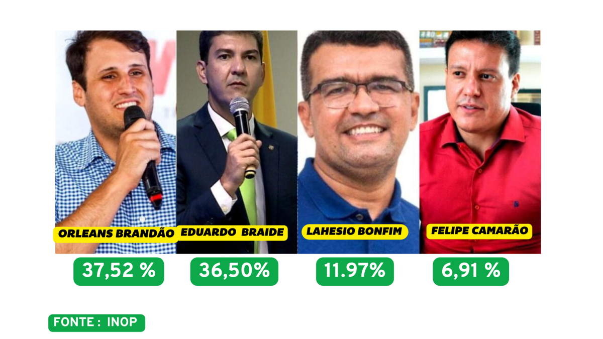 Top 3 cafe spots article ad instagram post (1)