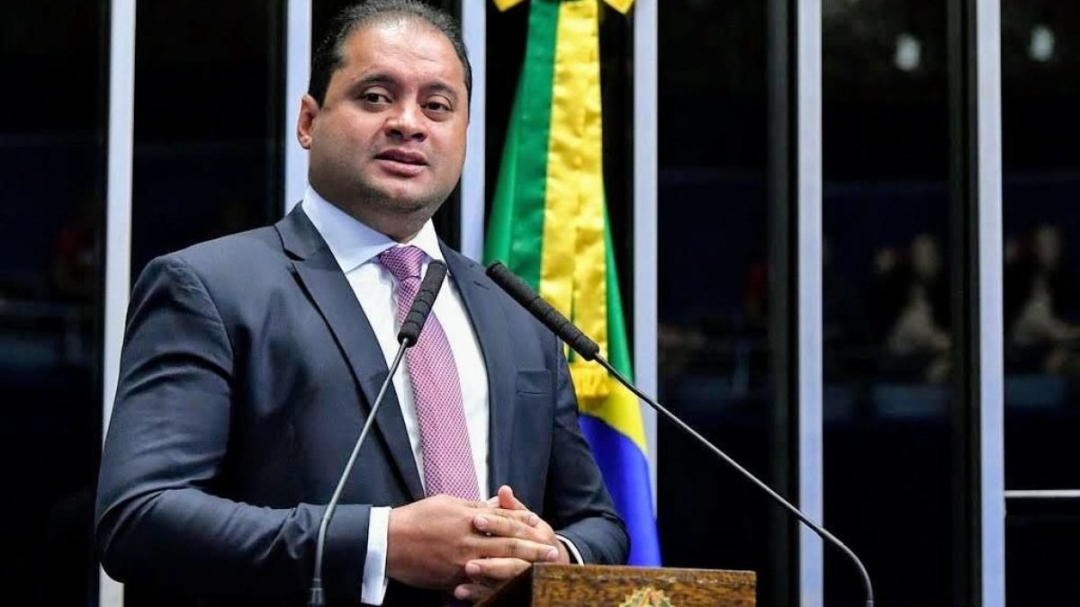 Vamos-trabalhar-por-uma-reforma-da-Previdência-justa-com-os-trabalhadores-diz-Weverton-Rocha-1024x630