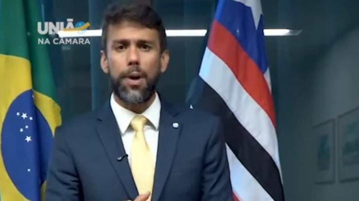 WhatsApp Image 2025-04-30 at 11.56.47