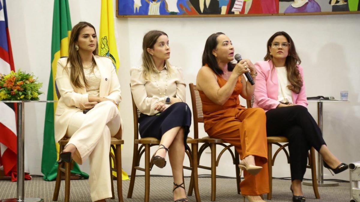 WhatsApp-Image-2025-05-29-at-15.28.43