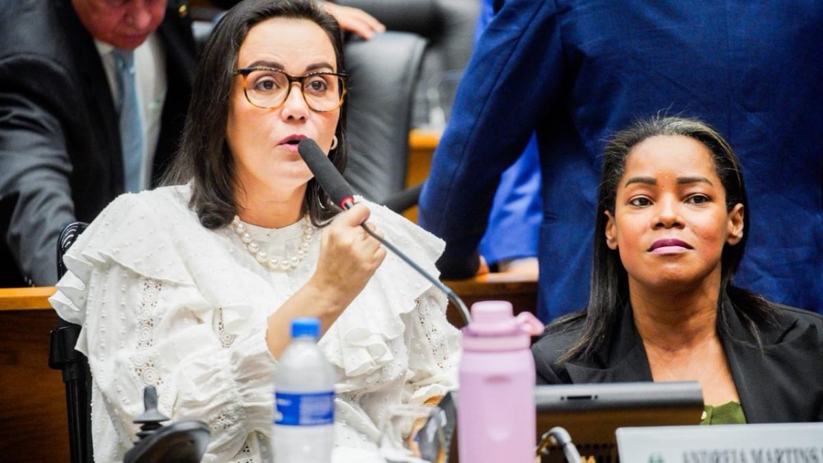 WhatsApp-Image-2025-09-30-at-14.33.01