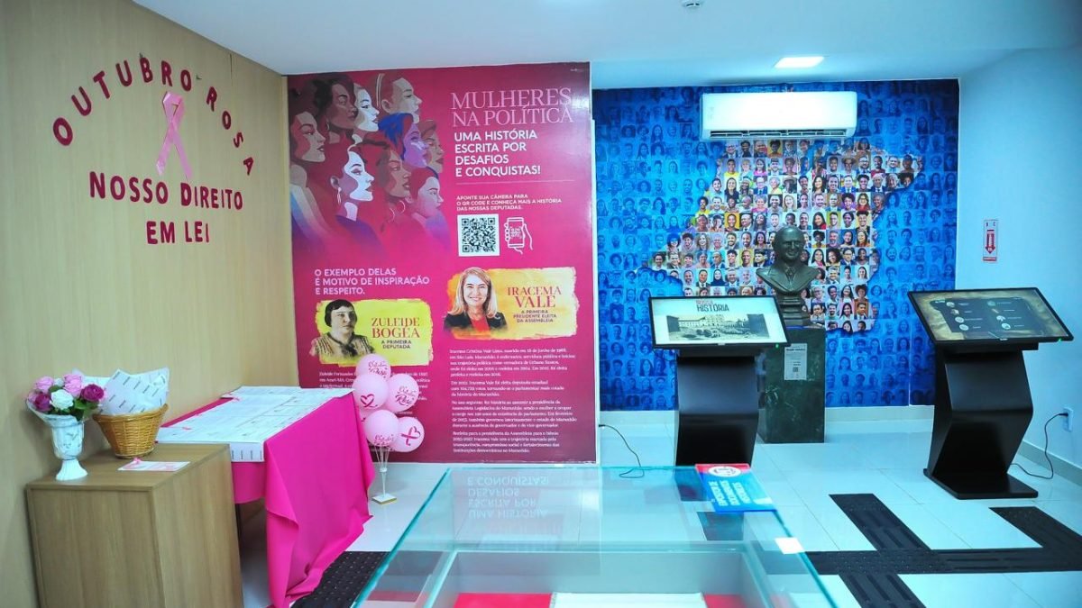 WhatsApp-Image-2025-10-15-at-12.02.23