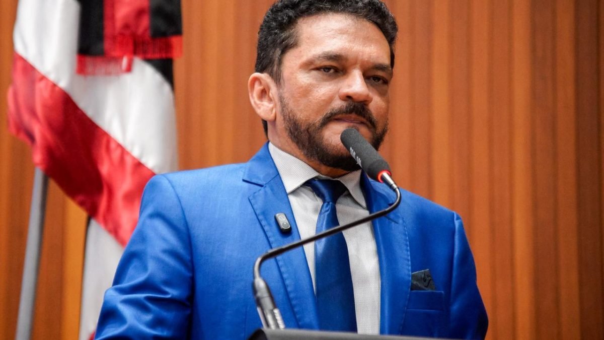 WhatsApp-Image-2025-10-23-at-14.14.49-1