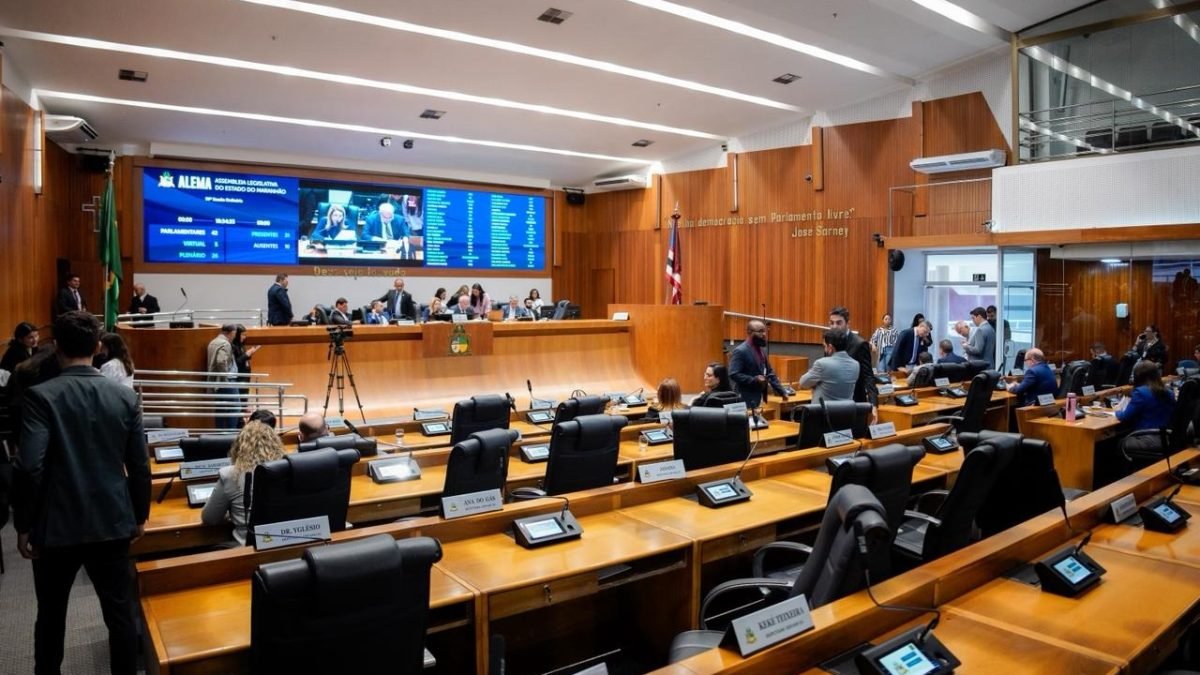 WhatsApp-Image-2025-10-29-at-17.04.37