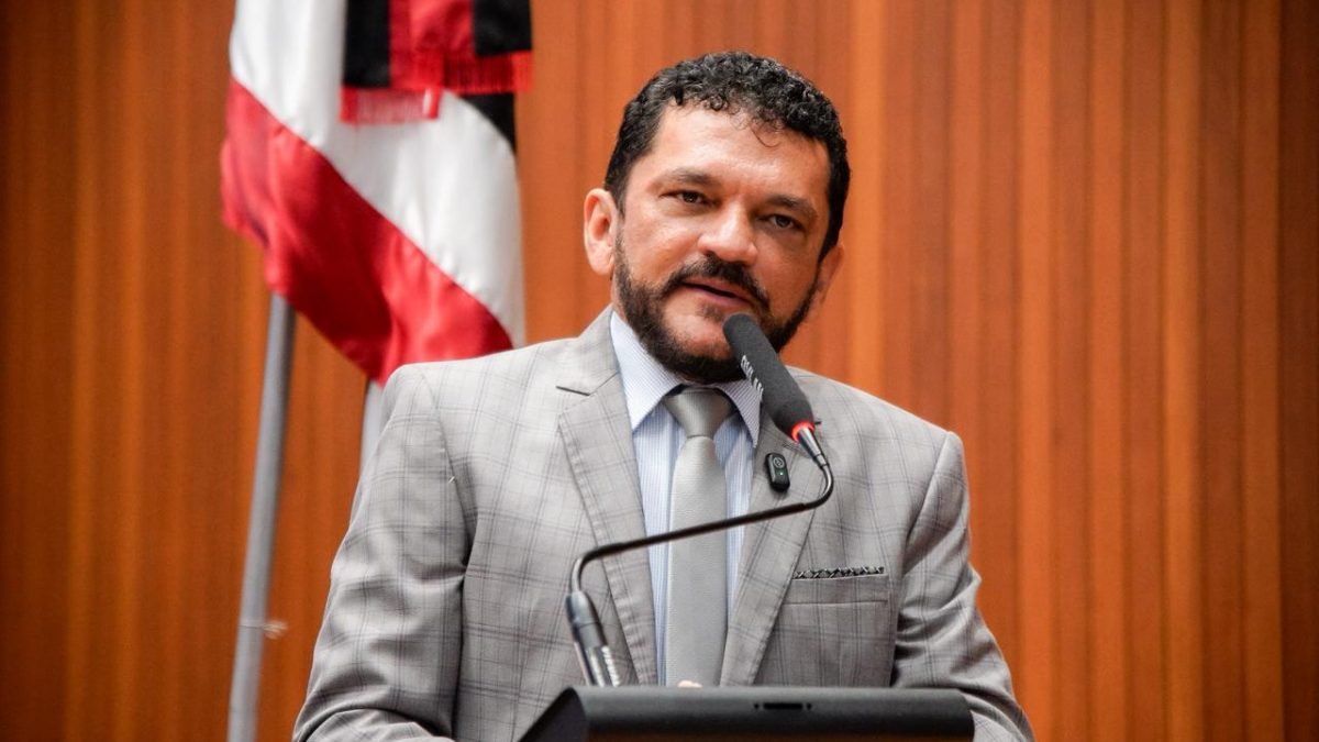 WhatsApp-Image-2025-11-04-at-15.23.35