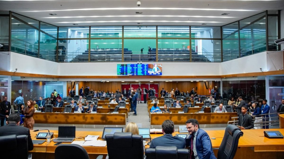 WhatsApp-Image-2025-11-18-at-14.28.10