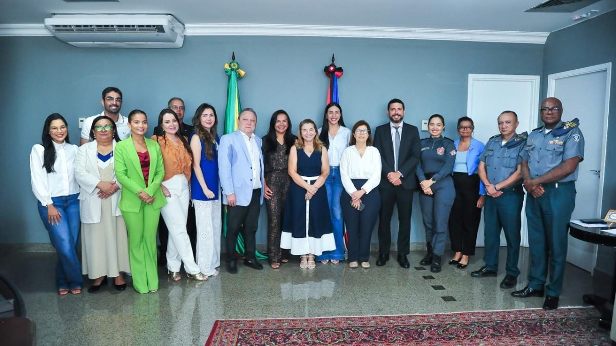 WhatsApp-Image-2025-12-15-at-20.35.45