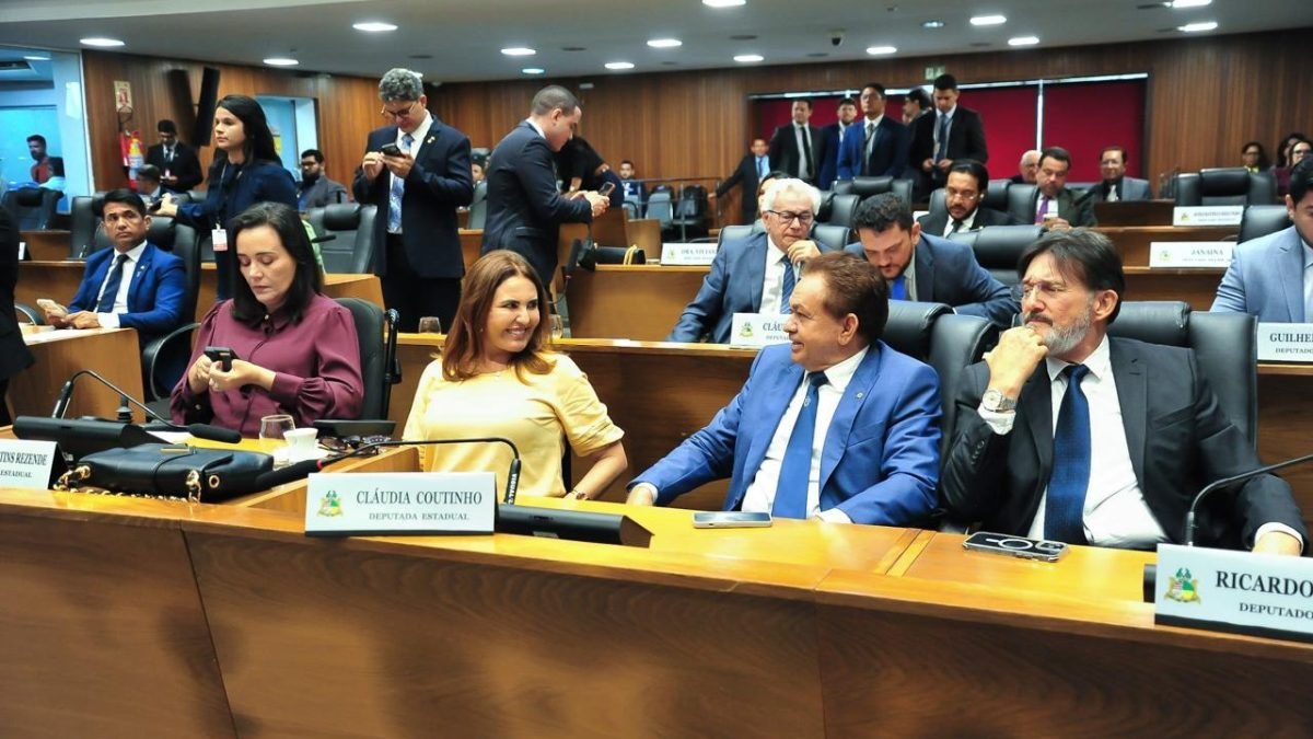 WhatsApp-Image-2025-12-16-at-15.35.21