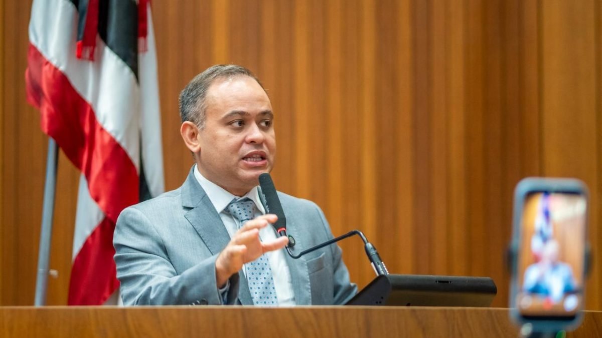 WhatsApp-Image-2025-12-17-at-12.44.30