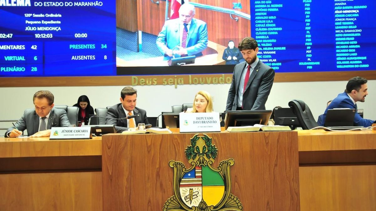 A medida aprovada pelo plenário prevê trará benefício a ser implantado ainda este ano, com execução orçamentária garantida