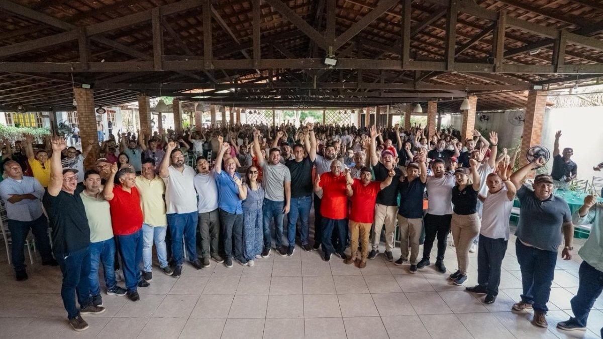 WhatsApp-Image-2025-12-29-at-09.30.03 (1)