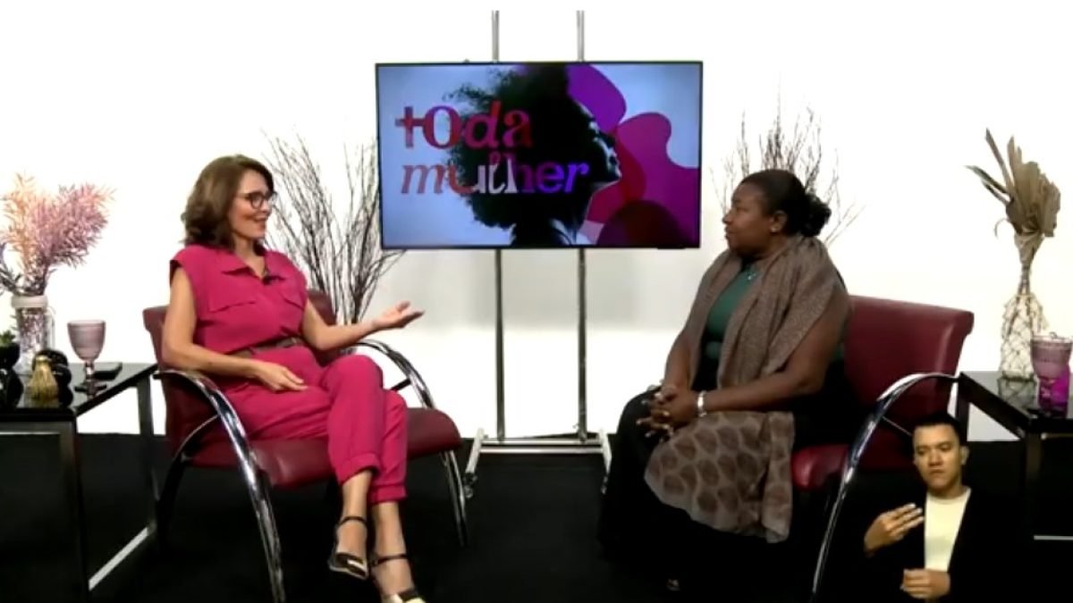 WhatsApp-Image-2026-02-11-at-16.07.27