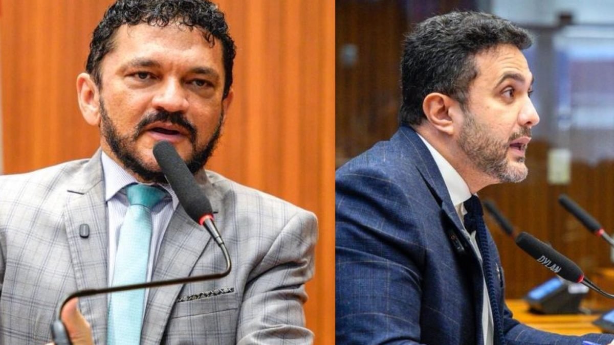 WhatsApp-Image-2026-02-12-at-17.07.33 (1)