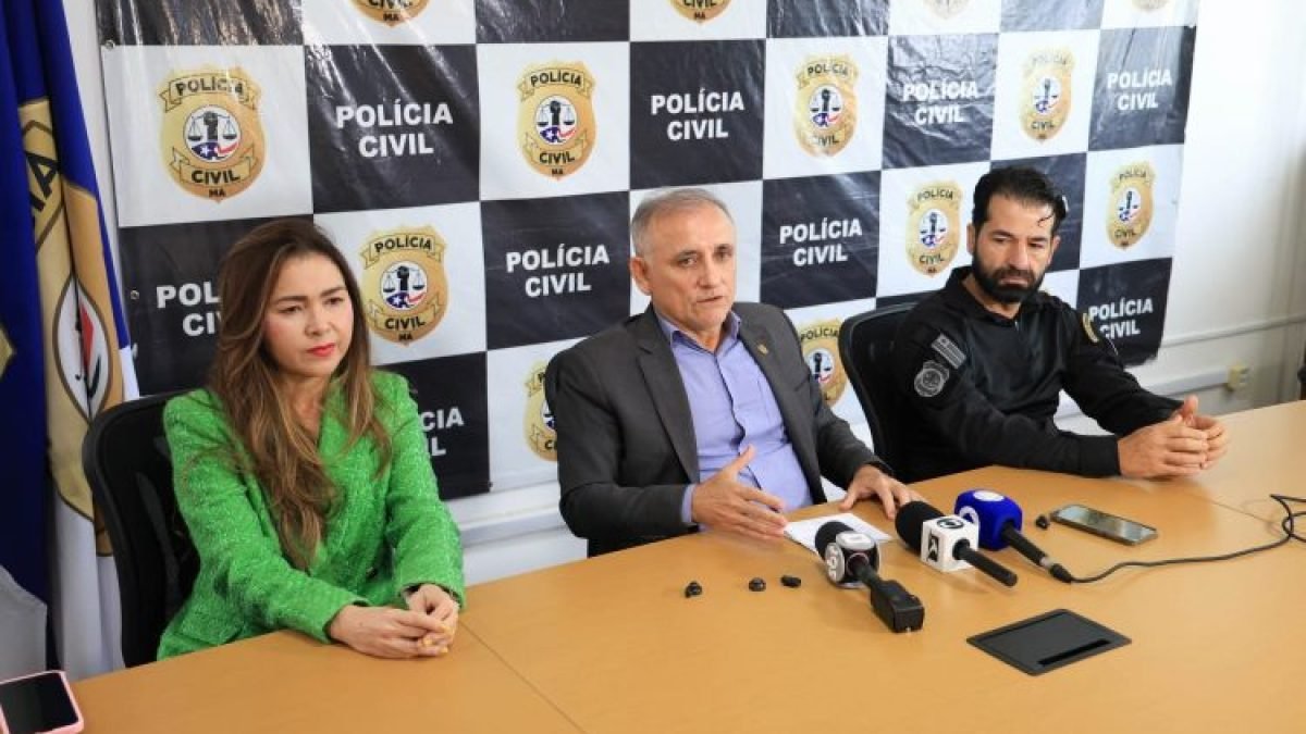 WhatsApp-Image-2026-03-06-at-11.21.42-750x430