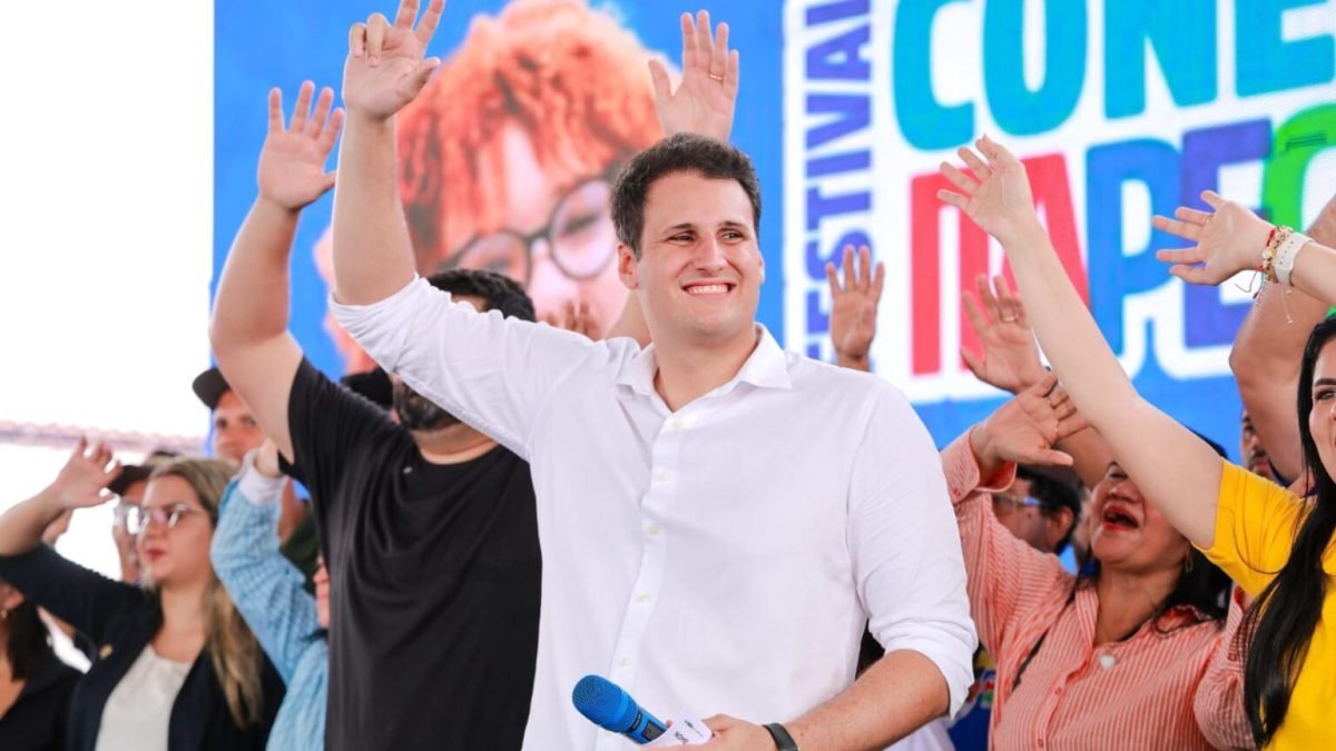 WhatsApp-Image-2026-03-12-at-07.55.05-1536x1023