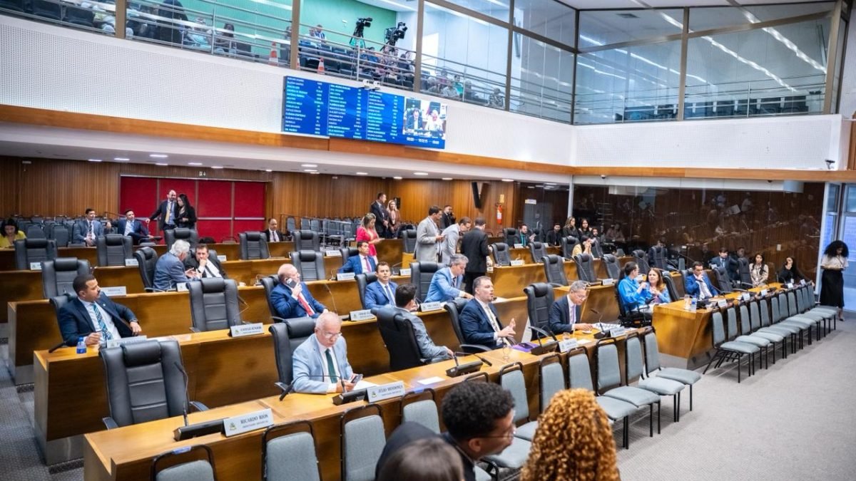 WhatsApp-Image-2026-03-19-at-10.18.06-2 (1)