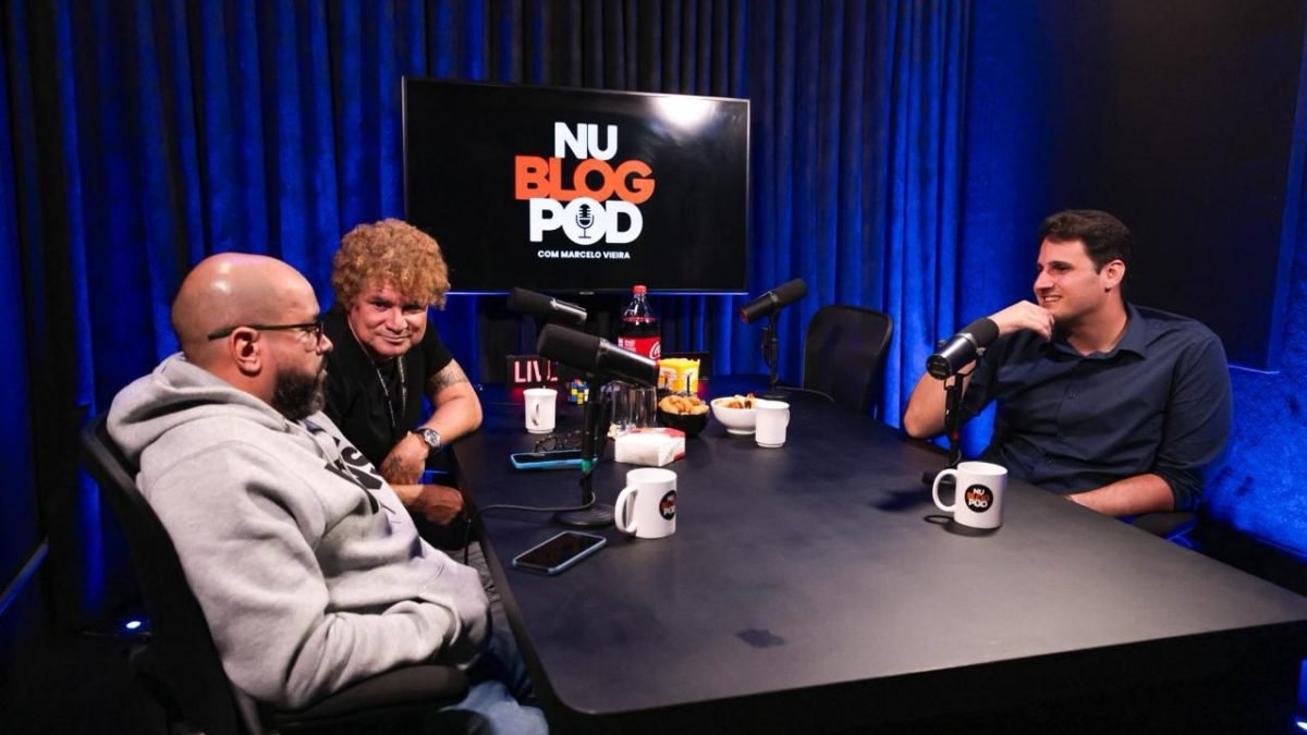 WhatsApp Image 2026-04-09 at 15.18.21