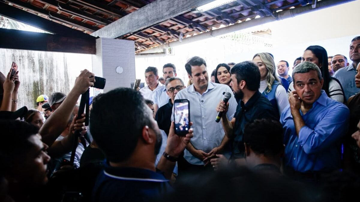 WhatsApp-Image-2026-08-05-at-16.36.15-1200x800 (1)
