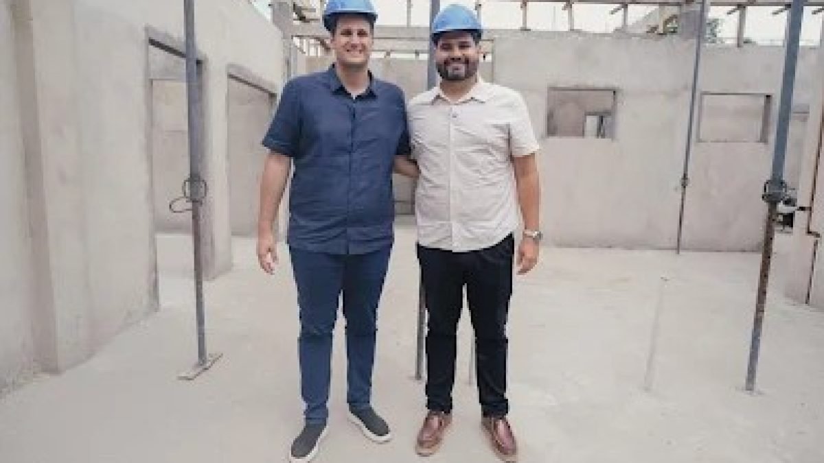 WhatsApp20Image202026-04-1020at2015.03.52