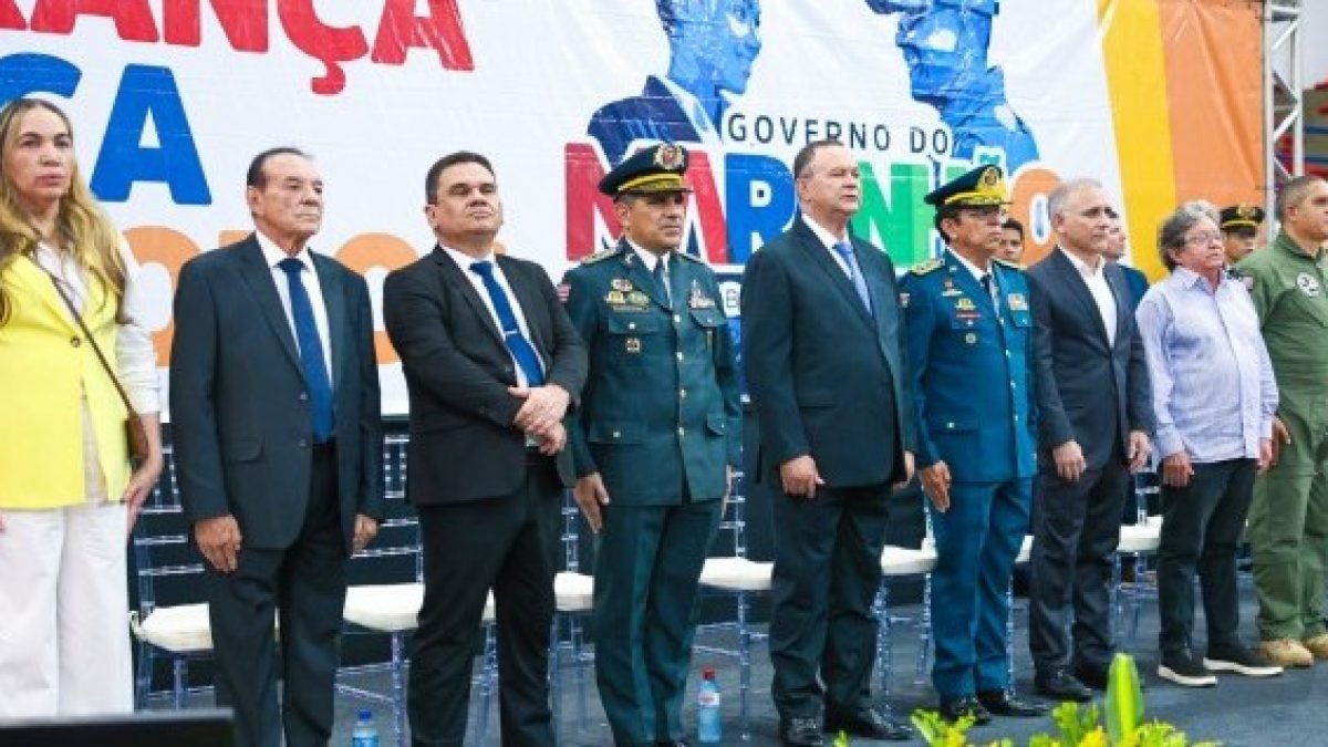 WhatsApp_Image_2026-01-26_at_23.13.22