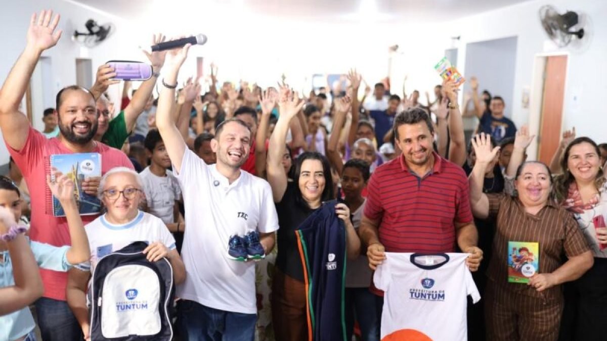 a03300fa-0bd5-48b0-84da-cb29fe0aa78e (1)