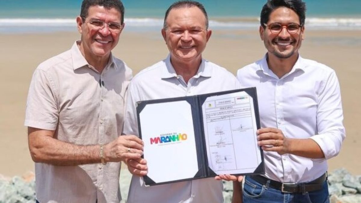 a12dc9b9-b1e5-4acc-81a2-6b20a5c24846