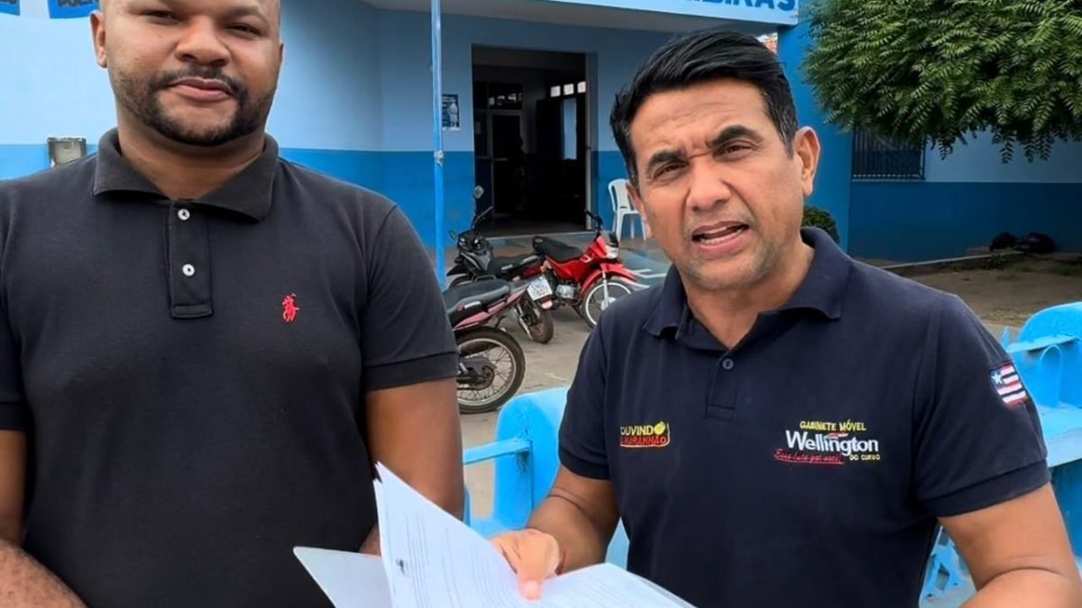 a26d01a2-39ea-4c7c-bb7f-c3c5a800650d