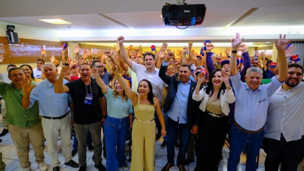 a4ac6262-1f42-449e-b5fc-051b32be871d-768x512 (1)