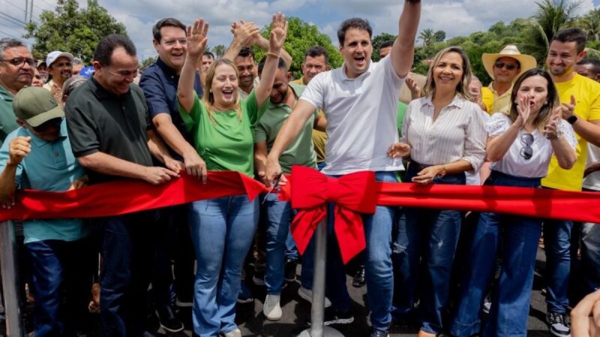 aa5f857b-45db-499e-a9fc-cb4b3ff5d2af (1)