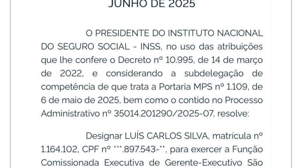 adb18466-cda0-421e-b470-d0d8314e00d6-750x1024