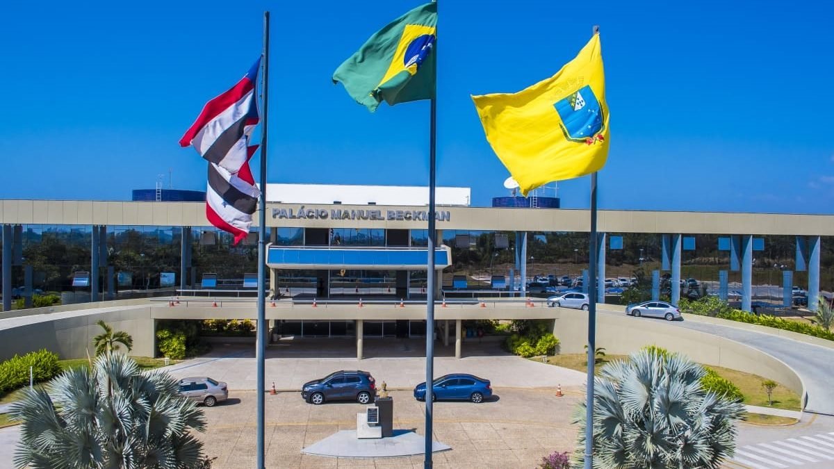 assembleia-legislativa-do-maranhao
