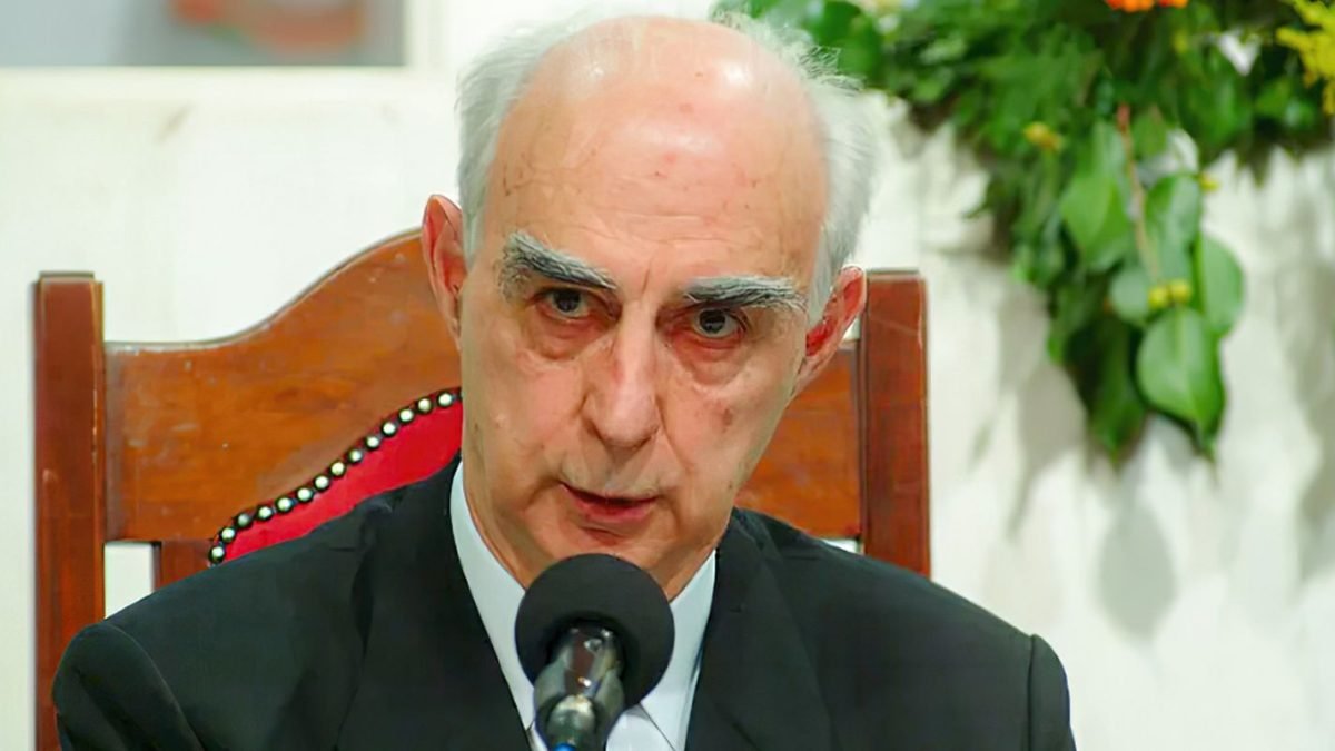 claudio_lembo.jpg