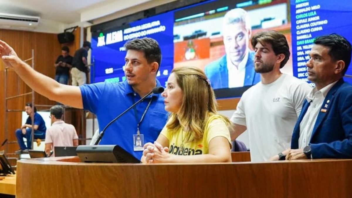 d71c5ff5-12d3-4158-894c-4a337242c031 (1)