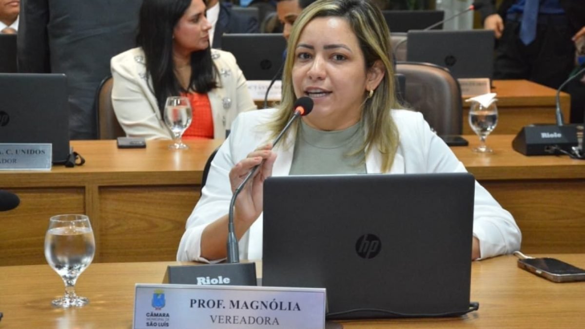 Foto : Fabricio Cunha