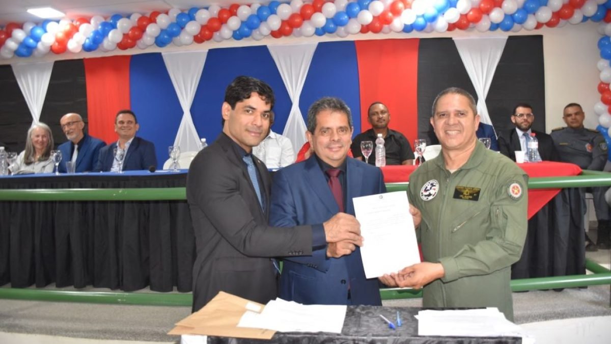 doacoes-1024x683 (1)