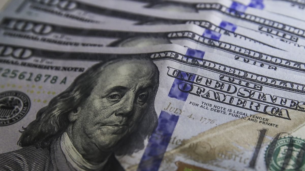 dolar_moeda_0803221211.jpg