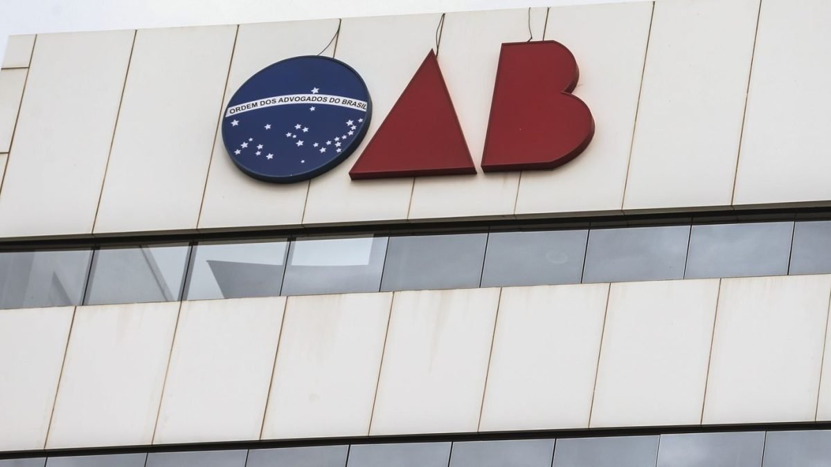edificio_sede_da_ordem_dos_advogados_do_brasil_vac_abr_1008221426_0.jpg