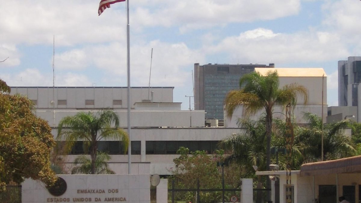 embaixada_usa_brasil_01luis_dantas.jpg