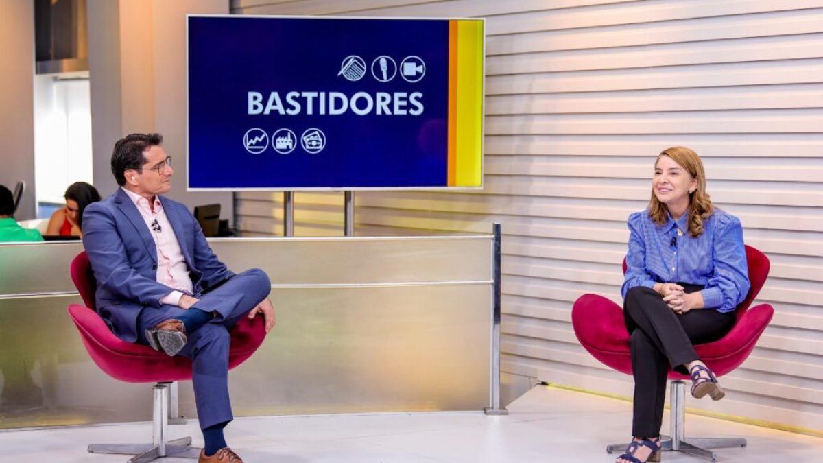 entrevista-1024x683
