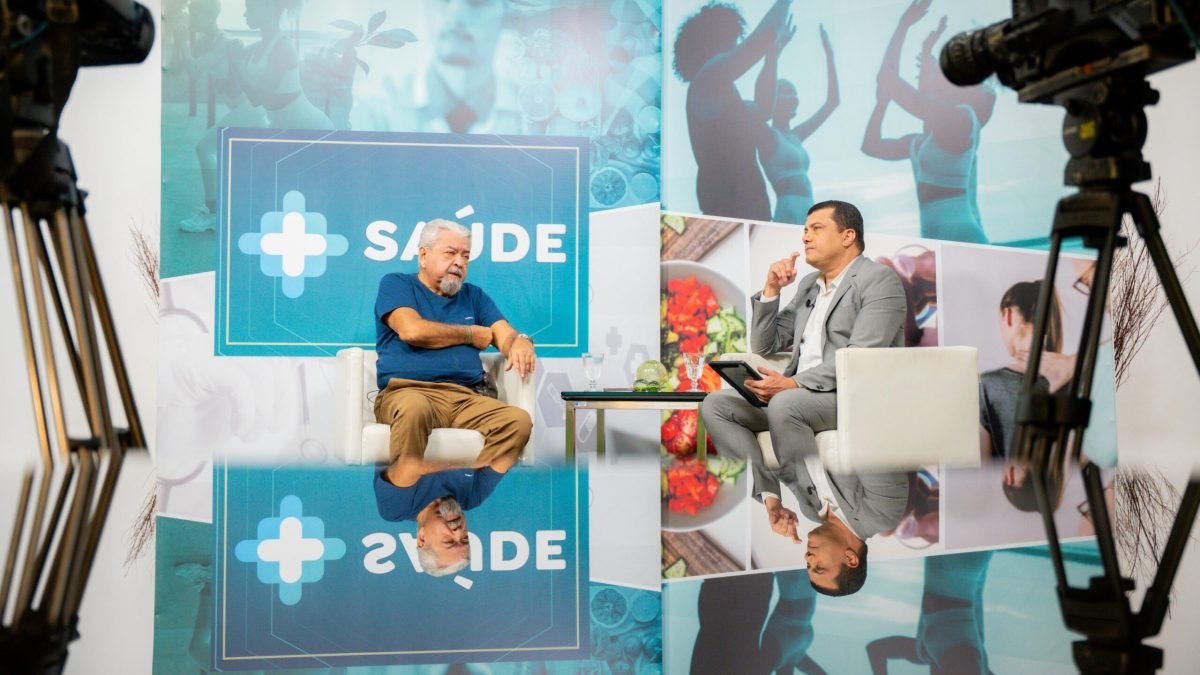 f29e1ce5-8ed0-43e7-8808-151ffbc9067d-scaled (1)