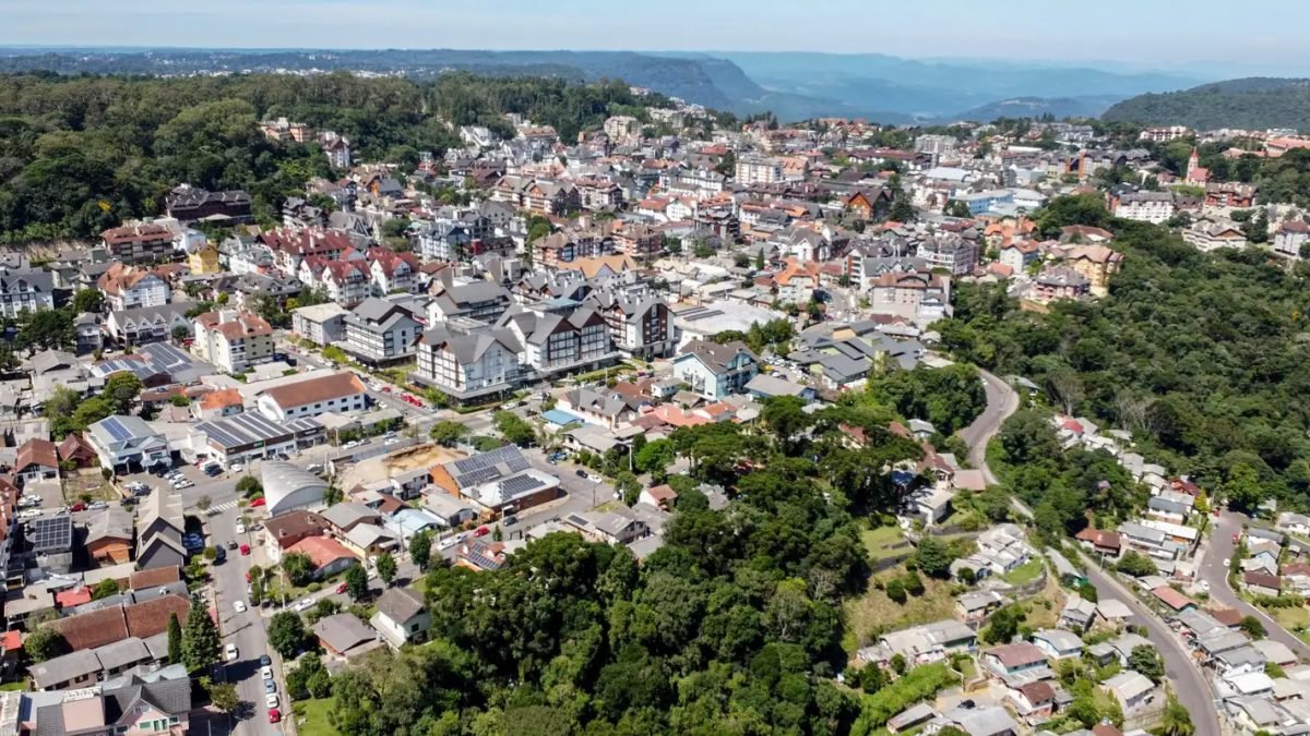 gramado_rs.jpg