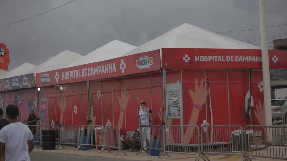 hospital-de-campanha-pre-carnaval-2026-11-